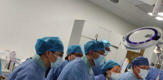 武汉大学人民医院研发急性心肌梗死救治新策略获国际认可