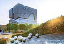 西浦获批2025年度江苏省高等学校基础科学(自然科学)研究项目立项