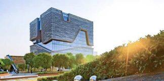 西浦获批2025年度江苏省高等学校基础科学(自然科学)研究项目立项