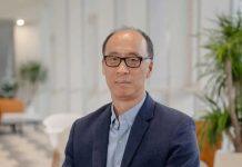 温州肯恩大学2025年度国家自然科学基金项目立项取得新突破