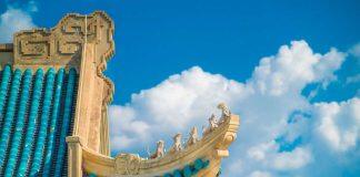 武汉大学与厦门市共商深化校地合作