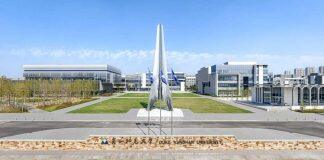 昆山杜克大学两项教改课题获省级立项