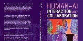 武汉大学吴丹教授团队主编著作由剑桥大学出版社发行