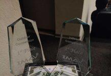 武汉大学团队荣获国际小型无人机大赛双项冠军