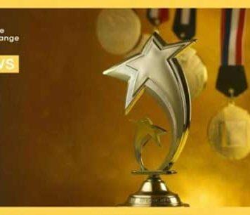 法国KEDGE商学院8位教授入选斯坦福/Elsevier 2025年度《全球前2%顶尖科学家榜单》