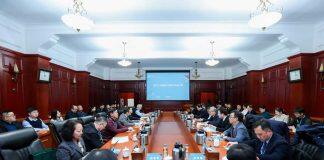 专家学者共谋计算机学科高质量发展蓝图